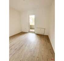 Wohnung zum Mieten in Oelsnitz 260,00 € 48 m²
