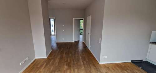 Foto - Wohnung zum Kaufen in Hamburg 749.000,00 € 90 m²