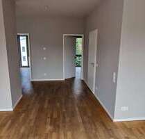 Wohnung zum Kaufen in Hamburg 749.000,00 € 90 m²