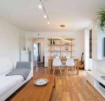 Wohnung zum Kaufen in Gauting 450.000,00 € 84.68 m²