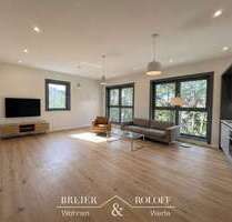 Wohnung zum Mieten in Rodenberg 1.300,00 € 97.53 m²