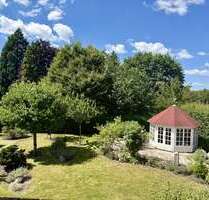 Haus zum Kaufen in Halstenbek 1.250.000,00 € 291.36 m²