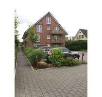 Wohnung zum Mieten in Tornesch 1.145,00 € 78 m²