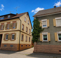 Haus zum Kaufen in Herbolzheim 700.000,00 € 480 m²