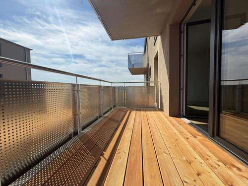 Foto - Wohnung zum Mieten in Tessin 989,00 € 80.25 m²