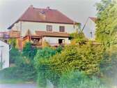 Haus zum Kaufen in Alzenau 535.000,00 € 175 m²