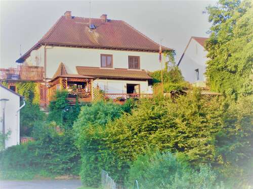 Foto - Haus zum Kaufen in Alzenau 535.000,00 € 175 m²