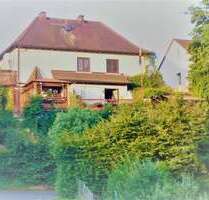 Haus zum Kaufen in Alzenau 535.000,00 € 175 m²
