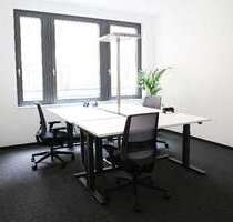 Büro in Frankfurt am Main 1.485,00 € 30 m²