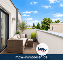 Wohnung zum Kaufen in Berlin 716.600,00 € 137 m²