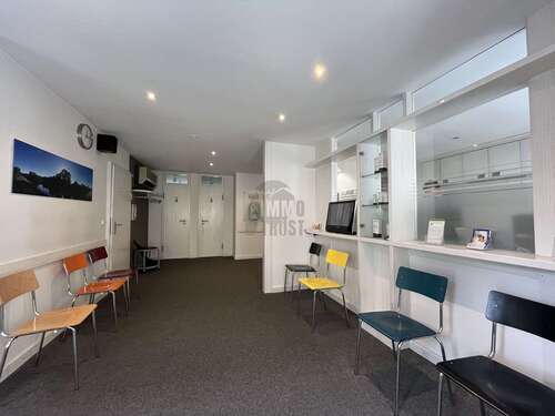 Foto - Büro in Rastatt 220.000,00 € 172 m²
