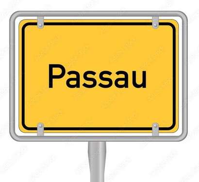 Foto - Büro in Passau 300.000,00 € 203 m²