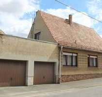 Haus zum Kaufen in Belgern 169.000,00 € 110 m²
