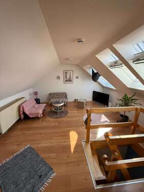Foto - Wohnung zum Mieten in Schloß Holte-Stukenbrock 664,00 € 83 m²