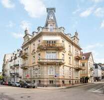 Wohnung zum Kaufen in Baden-Baden 1.585.000,00 € 165 m²