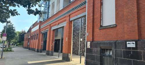 Foto - Wohnung zum Mieten in Krefeld 823,35 € 81.52 m²