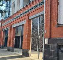 Wohnung zum Mieten in Krefeld 823,35 € 81.52 m²