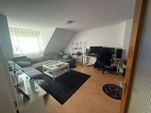 Foto - Wohnung zum Mieten in Düsseldorf 720,00 € 63 m²