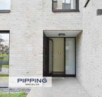 Wohnung zum Mieten in Geesthacht 1.190,00 € 81.91 m²