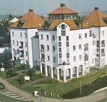 Wohnung zum Mieten in Bochum 480,00 € 45 m²