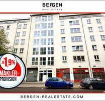 Wohnung zum Kaufen in Berlin 349.000,00 € 78.4 m²