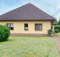 Haus zum Kaufen in Alt Zachun 290.000,00 € 126.23 m²