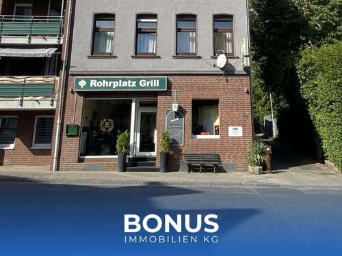 Foto - Einzelhandel in Mönchengladbach 225.000,00 € 67 m²