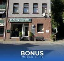 Einzelhandel in Mönchengladbach 225.000,00 € 67 m²