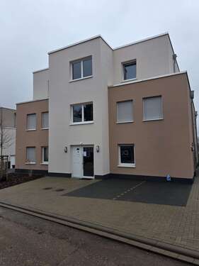 Foto - Wohnung zum Kaufen in Mechernich 288.090,00 € 80.36 m²