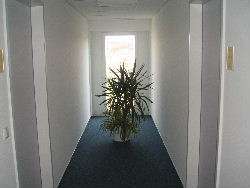 Foto - Büro in Ludwigsburg 2.360,00 € 180 m²