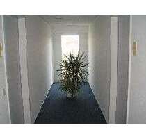 Büro in Ludwigsburg 2.360,00 € 180 m²