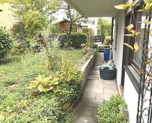 Wohnung zum Kaufen in Stuttgart 430.000,00 € 98 m²