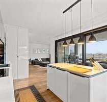 Wohnung zum Kaufen in Köln 940.000,00 € 123.9 m² Wohnung zum Kaufen in Köln 940.000,00 € 123.9 m²