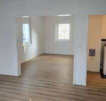 Haus zum Mieten in Oberderdingen 1.500,00 € 134 m²