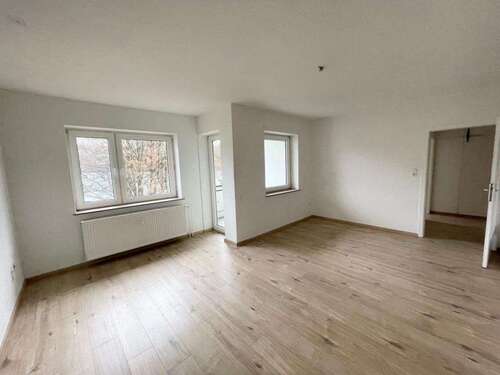 Foto - Wohnung zum Mieten in Hemer 489,00 € 70.05 m²