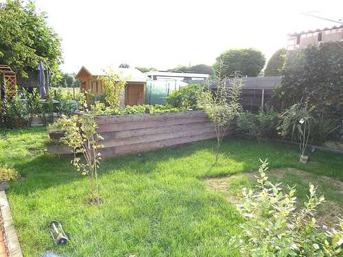 Foto - Haus zum Kaufen in Heinsberg 269.000,00 € 119 m²