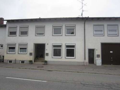 Foto - Büro in Altfraunhofen 275,00 € 32 m²