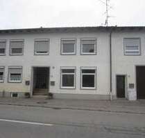 Büro in Altfraunhofen 275,00 € 32 m²