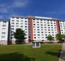 Wohnung zum Mieten in München 770,00 € 36 m²