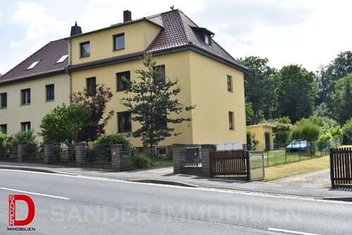Foto - Haus zum Kaufen in Grimma 299.000,00 € 206 m²