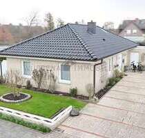 Haus zum Kaufen in Hinte-Haskamp 379.000,00 € 107 m²