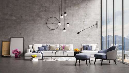 Foto - Wohnung zum Kaufen in Wiesbaden 380.000,00 € 70 m²