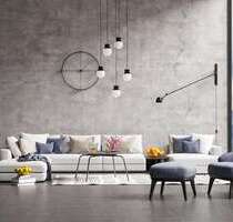 Wohnung zum Kaufen in Wiesbaden 380.000,00 € 70 m²