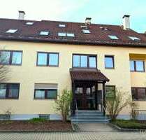 Wohnung zum Kaufen in Augsburg 249.000,00 € 58 m²