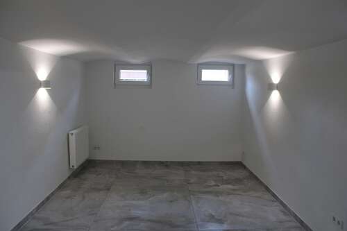 Foto - Wohnung zum Mieten in Dreieich 500,00 € 35 m²