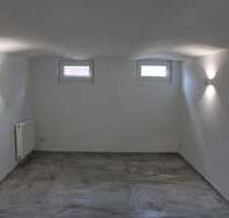 Wohnung zum Mieten in Dreieich 500,00 € 35 m²