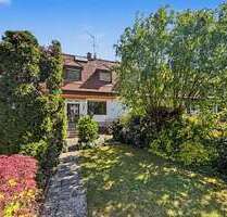 Haus zum Kaufen in Offenbach am Main 350.000,00 € 99 m²