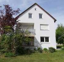 Wohnung zum Mieten in Straubing 750,00 € 93 m²