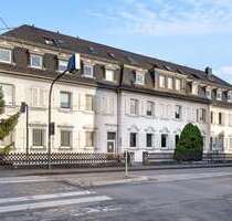 Wohnung zum Mieten in Neuwied Engers 749,00 € 113.35 m² - Neuwied / Engers