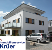 Wohnung zum Mieten in Ibbenbüren 850,00 € 93 m²